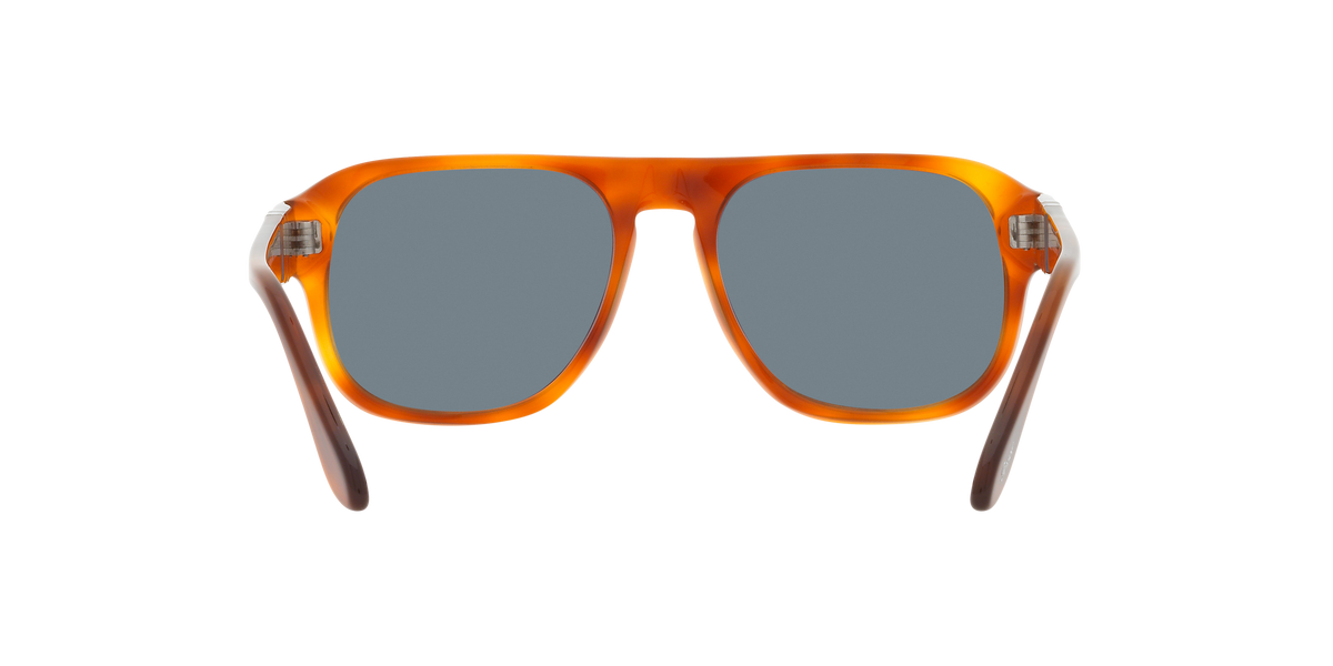 Persol PO3310S JEAN 96/56