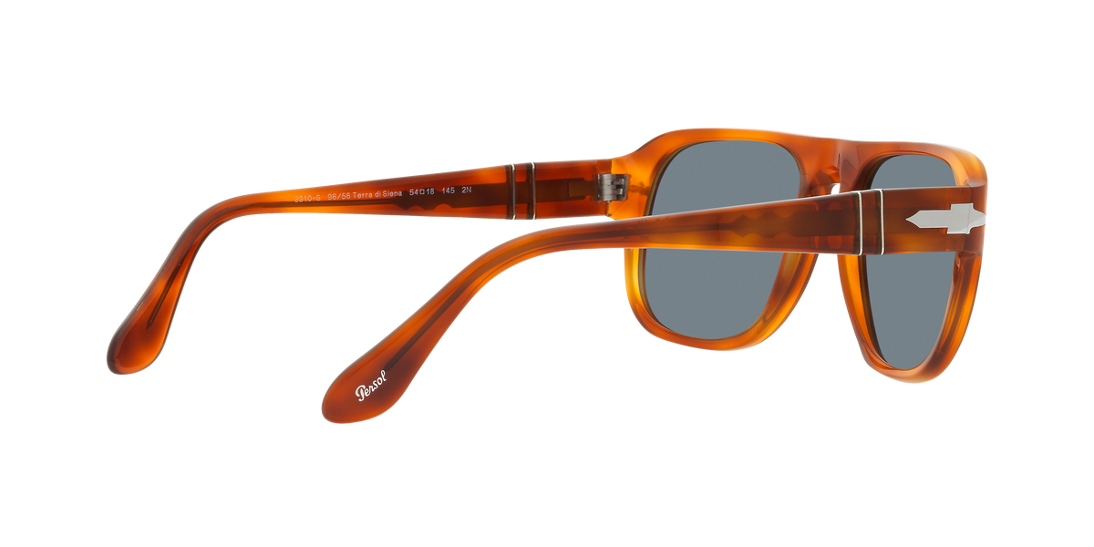 Persol PO3310S JEAN 96/56