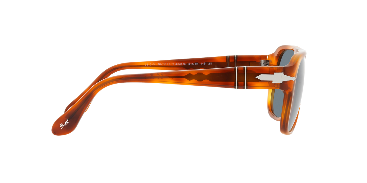 Persol PO3310S JEAN 96/56
