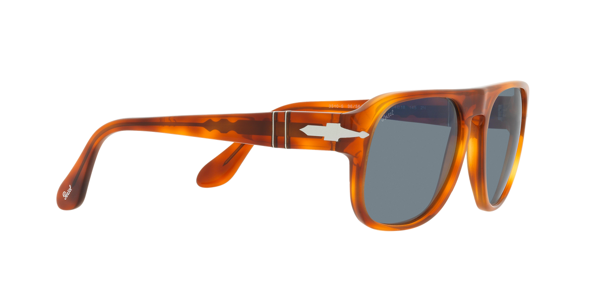 Persol PO3310S JEAN 96/56