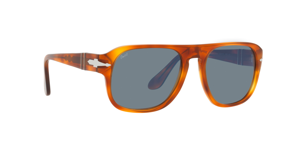 Persol PO3310S JEAN 96/56