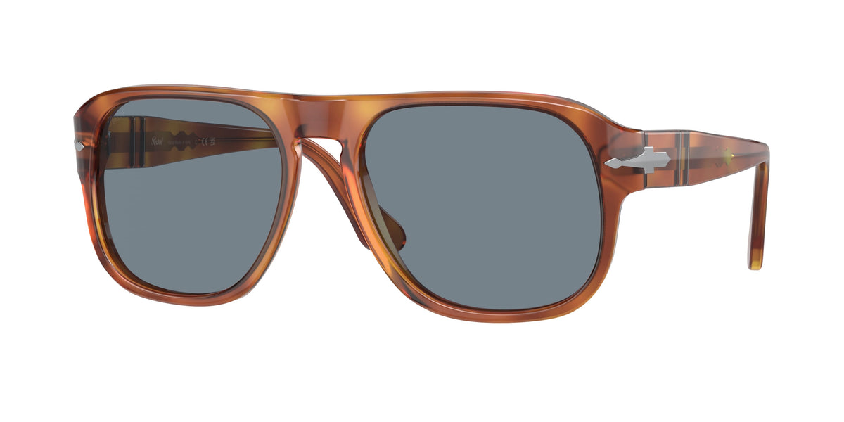 Persol PO3310S JEAN 96/56