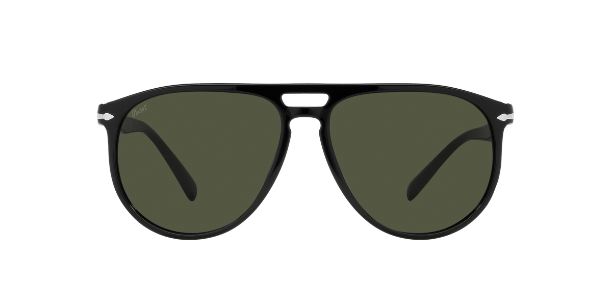 Persol PO3311S 95/31