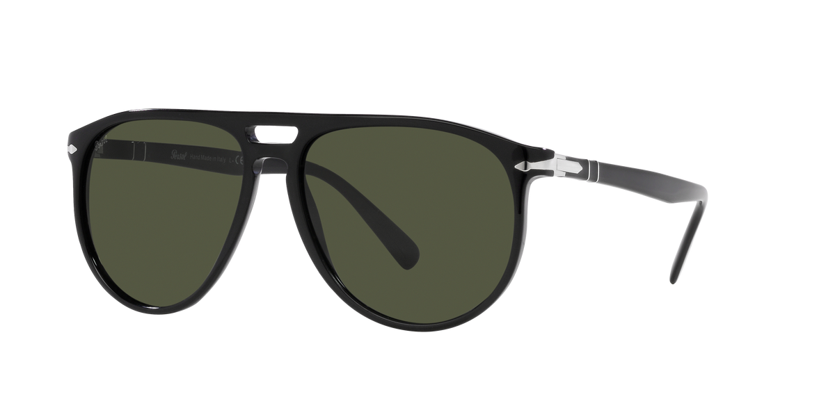 Persol PO3311S 95/31