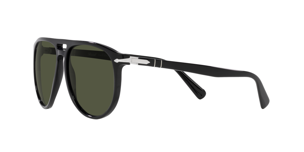 Persol PO3311S 95/31