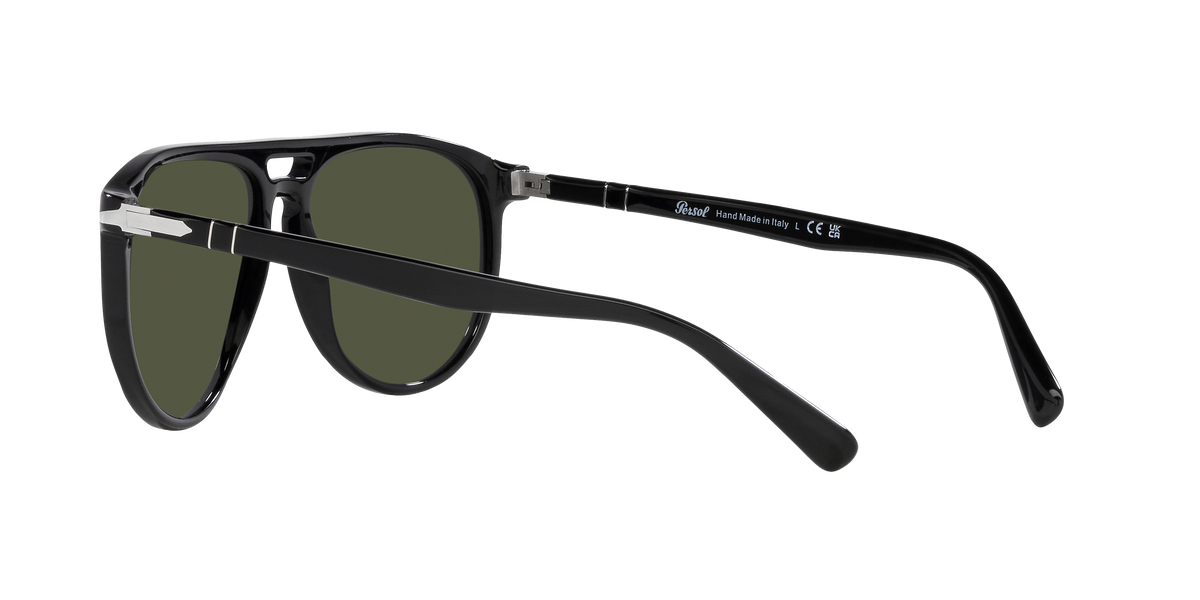 Persol PO3311S 95/31
