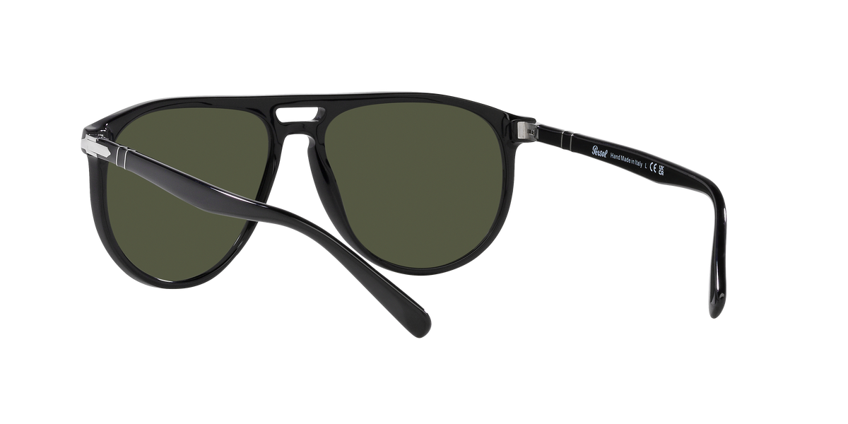 Persol PO3311S 95/31