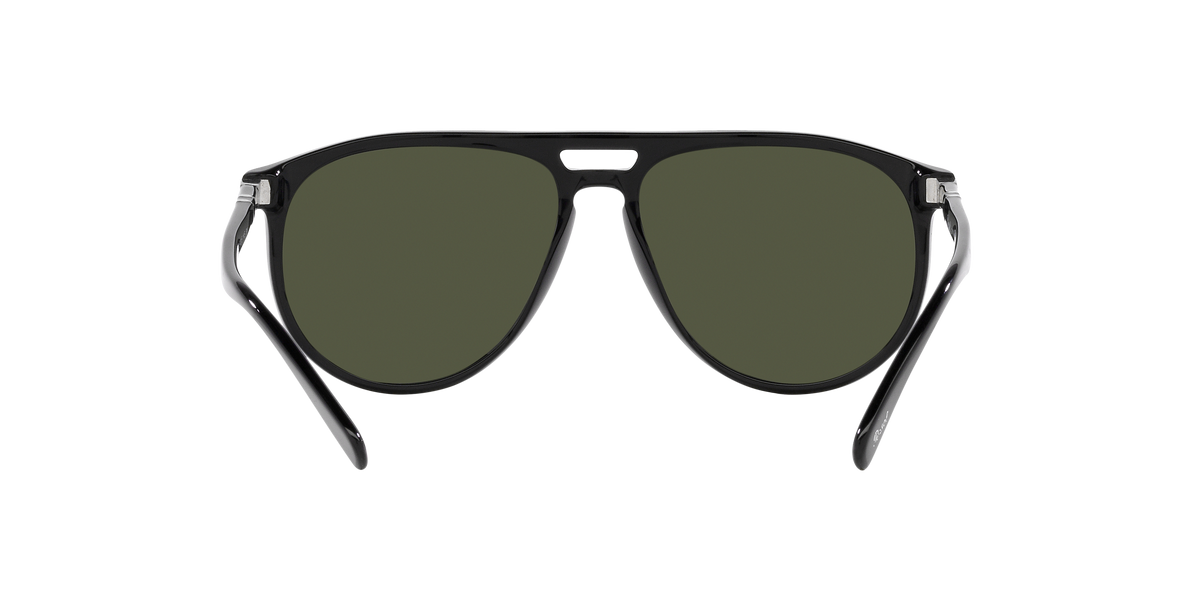Persol PO3311S 95/31