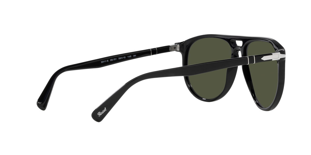 Persol PO3311S 95/31