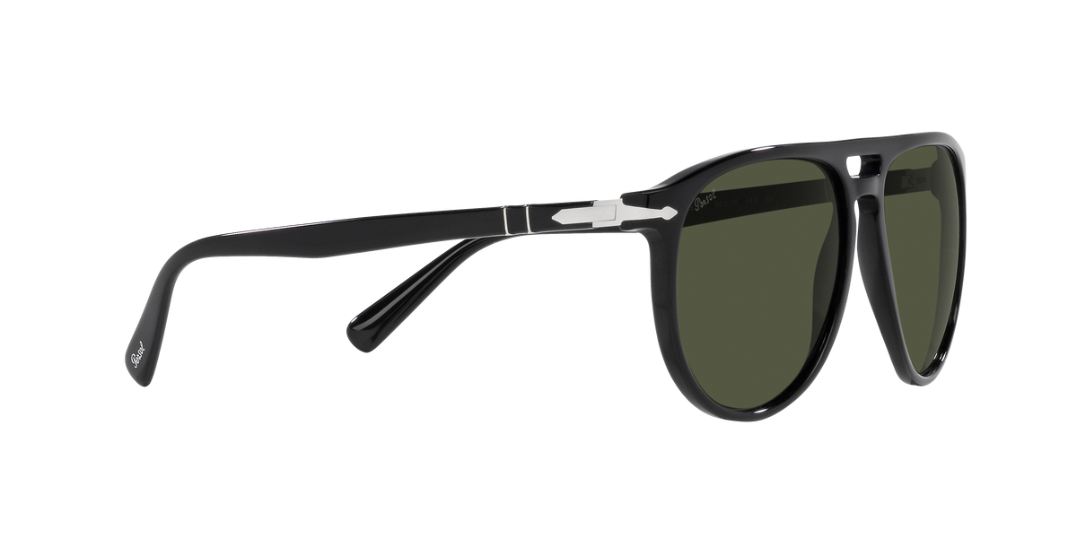 Persol PO3311S 95/31