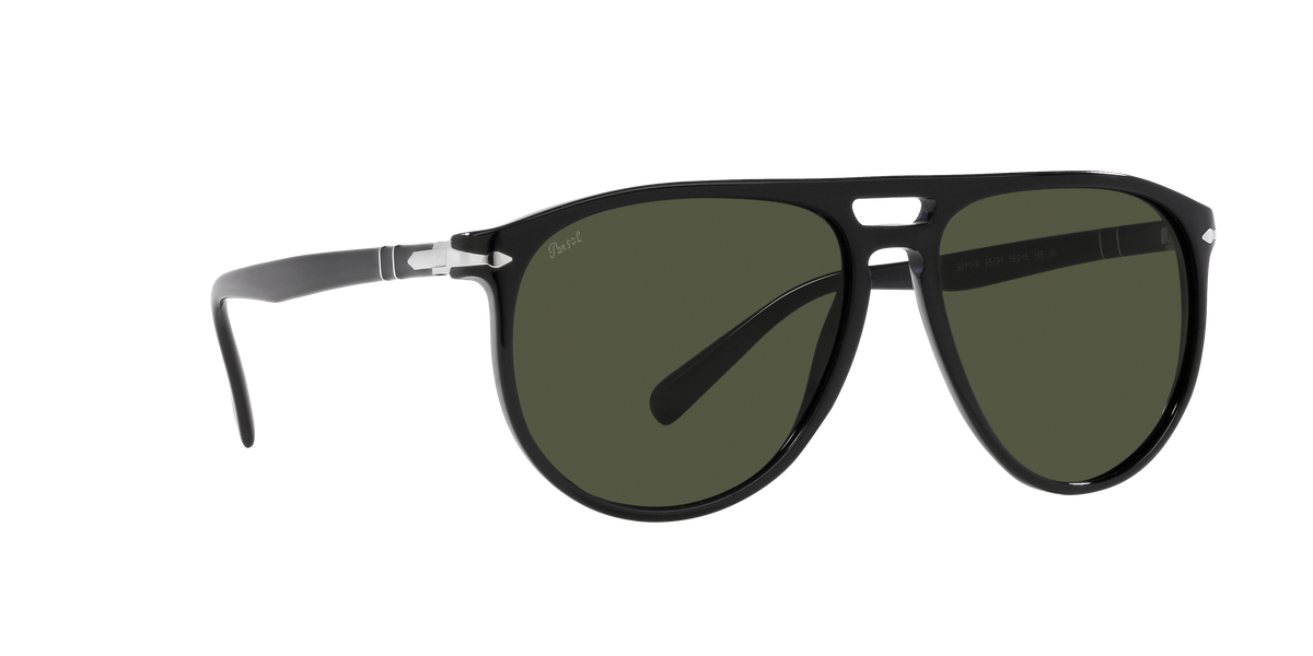 Persol PO3311S 95/31