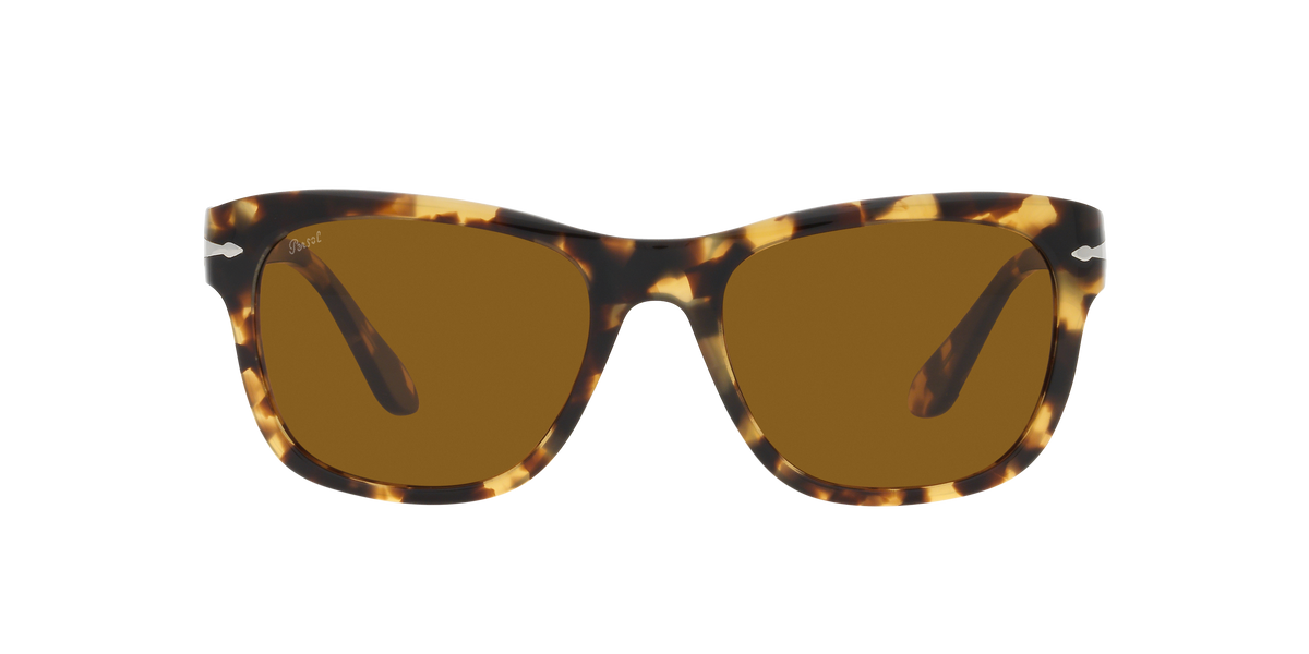 Persol PO3313S 105633