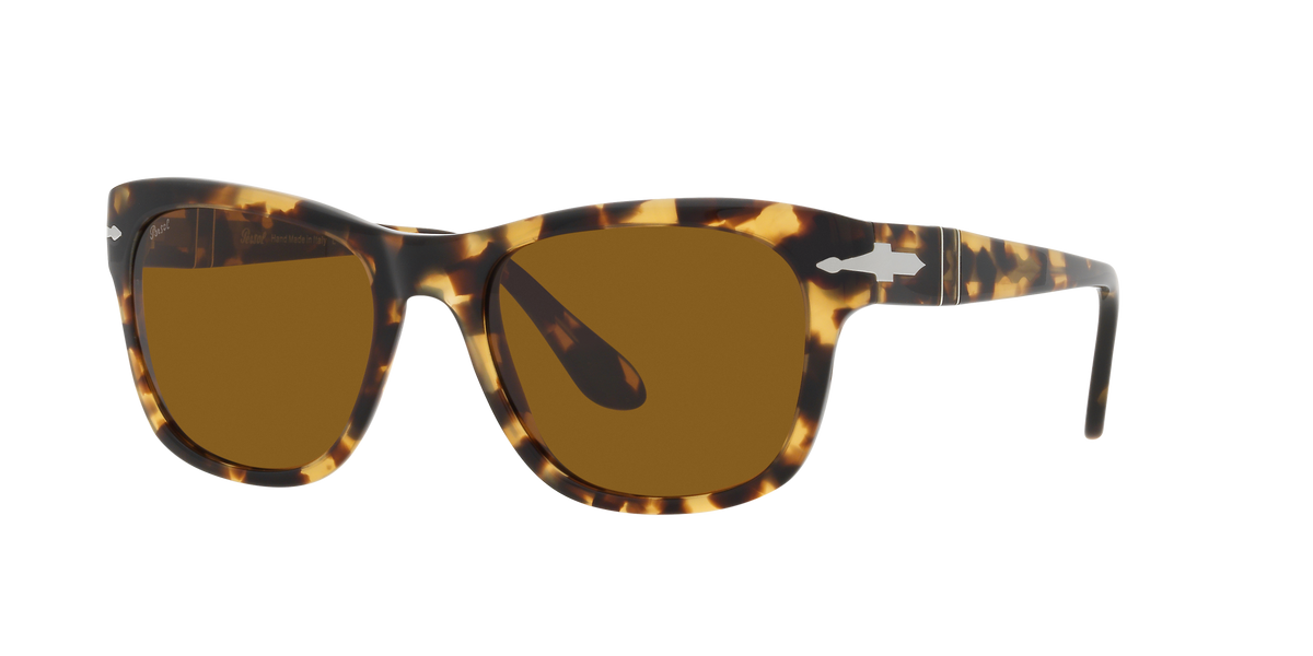 Persol PO3313S 105633