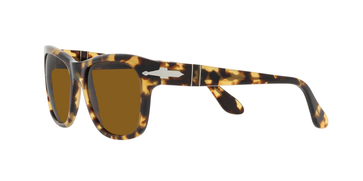 Persol PO3313S 105633