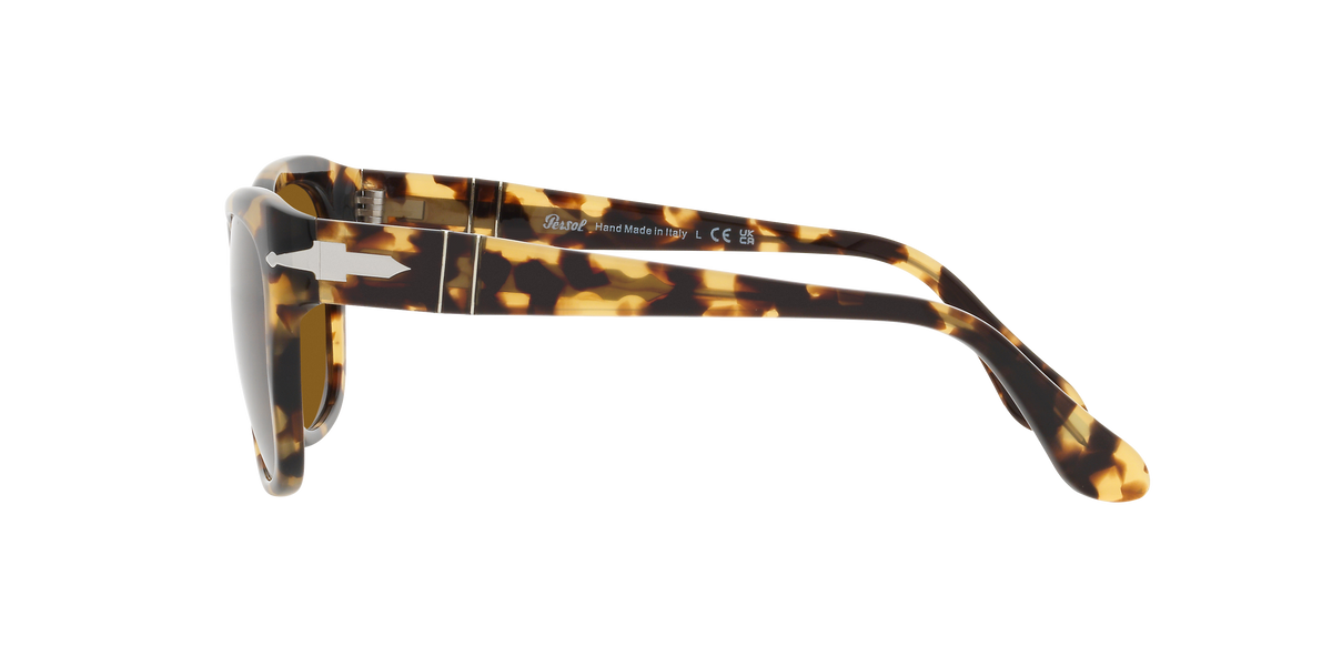 Persol PO3313S 105633