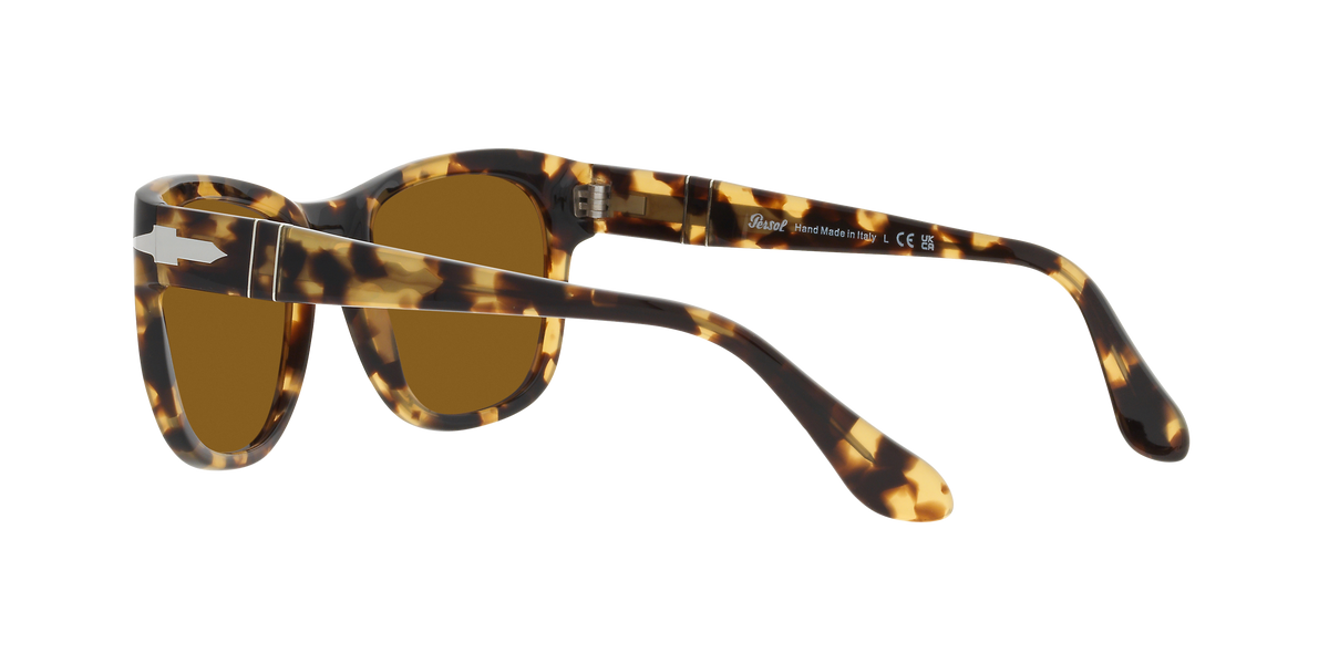Persol PO3313S 105633
