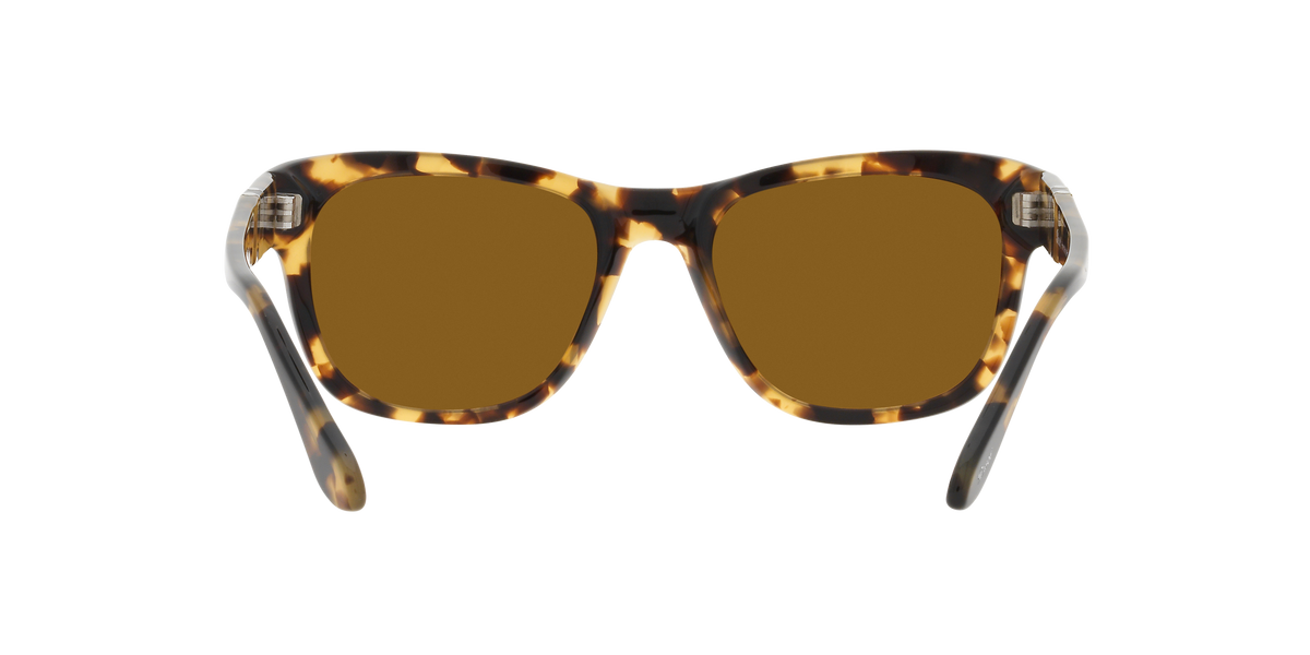 Persol PO3313S 105633