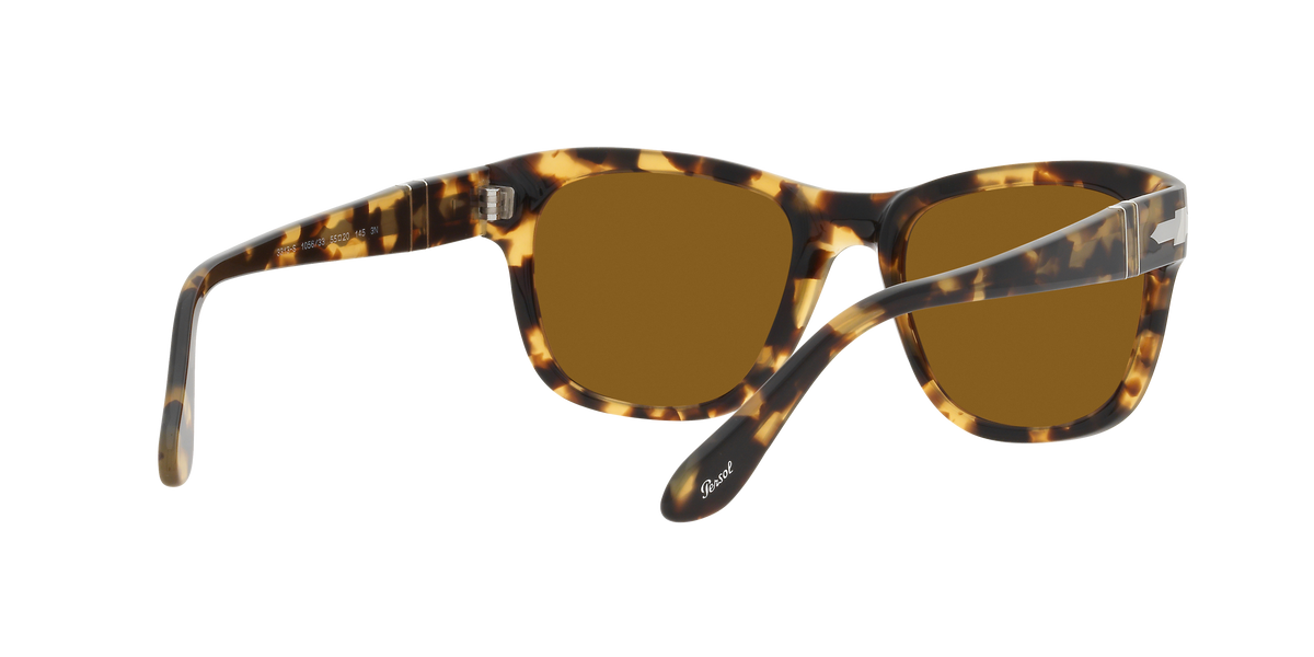 Persol PO3313S 105633