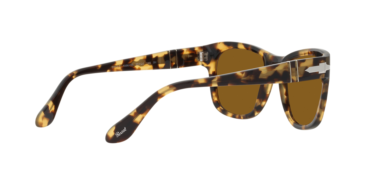 Persol PO3313S 105633