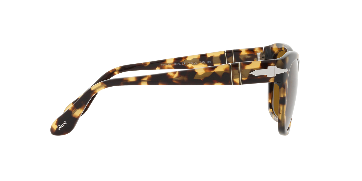 Persol PO3313S 105633