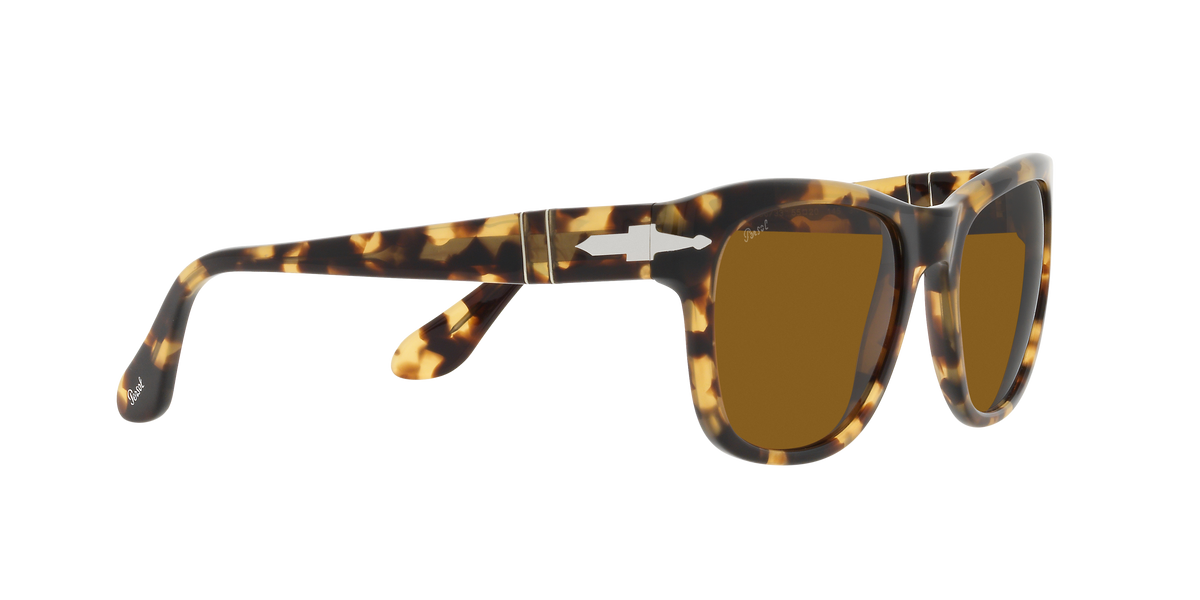 Persol PO3313S 105633