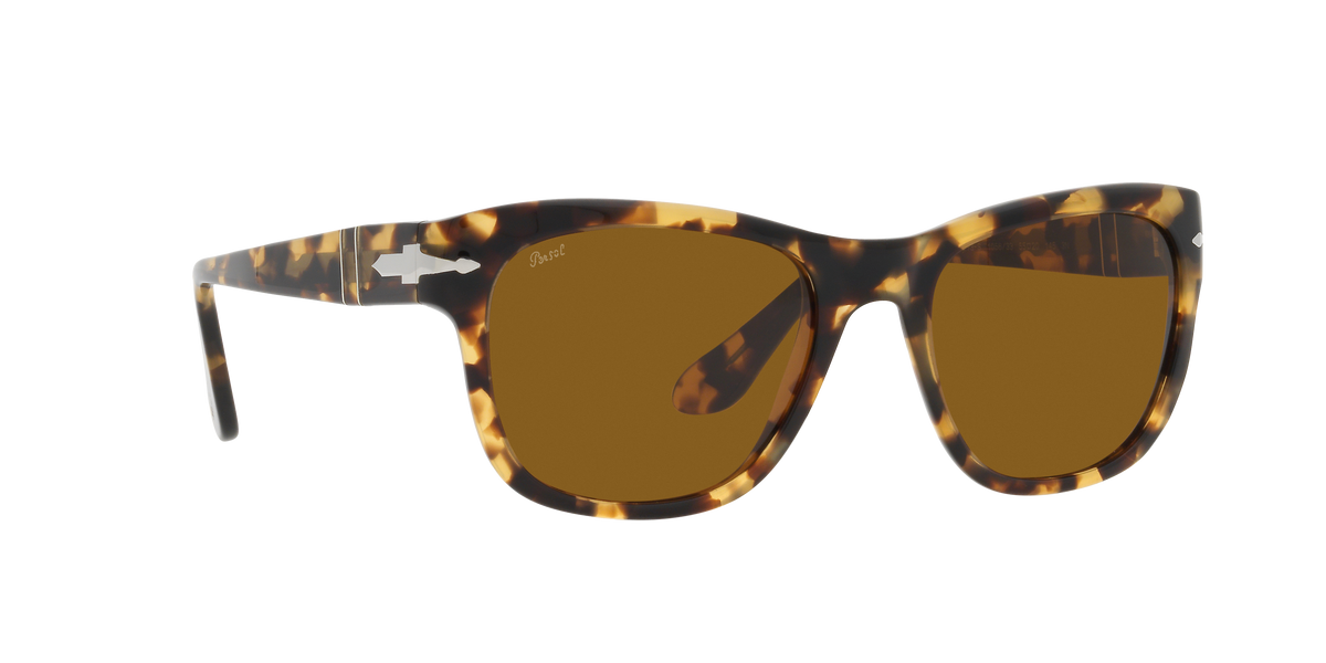 Persol PO3313S 105633