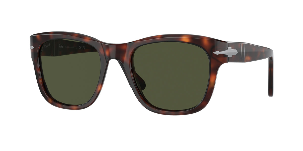 Persol PO3313S 24/31