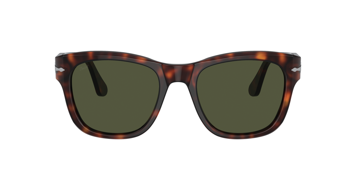 Persol PO3313S 24/31