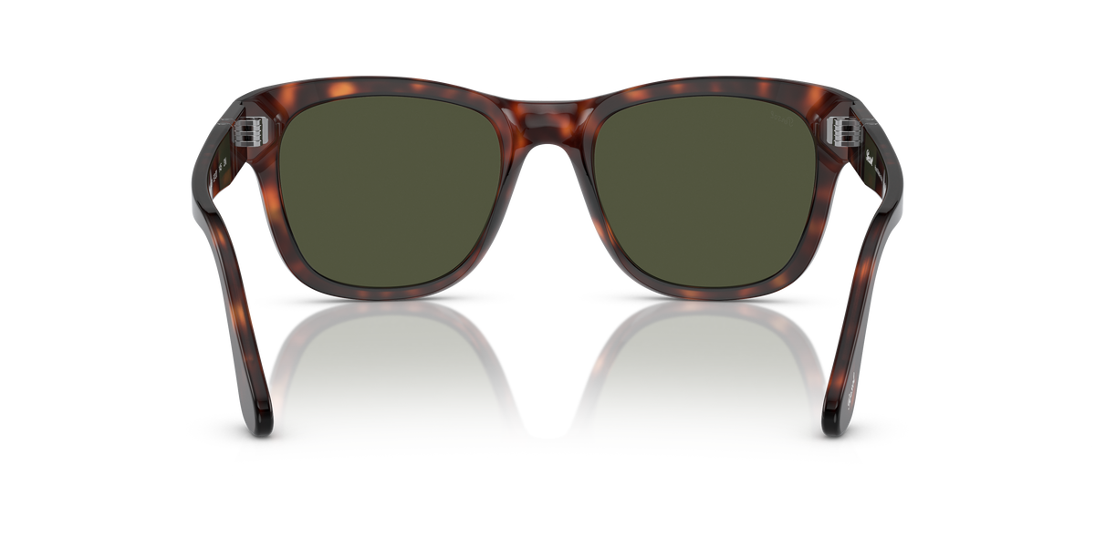 Persol PO3313S 24/31