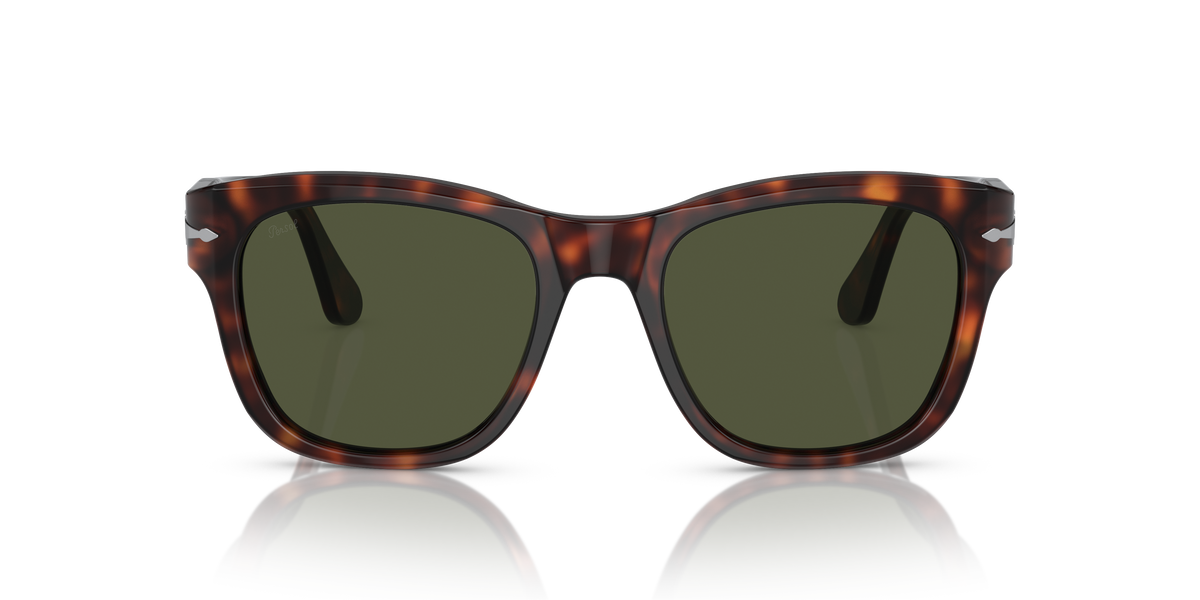 Persol PO3313S 24/31