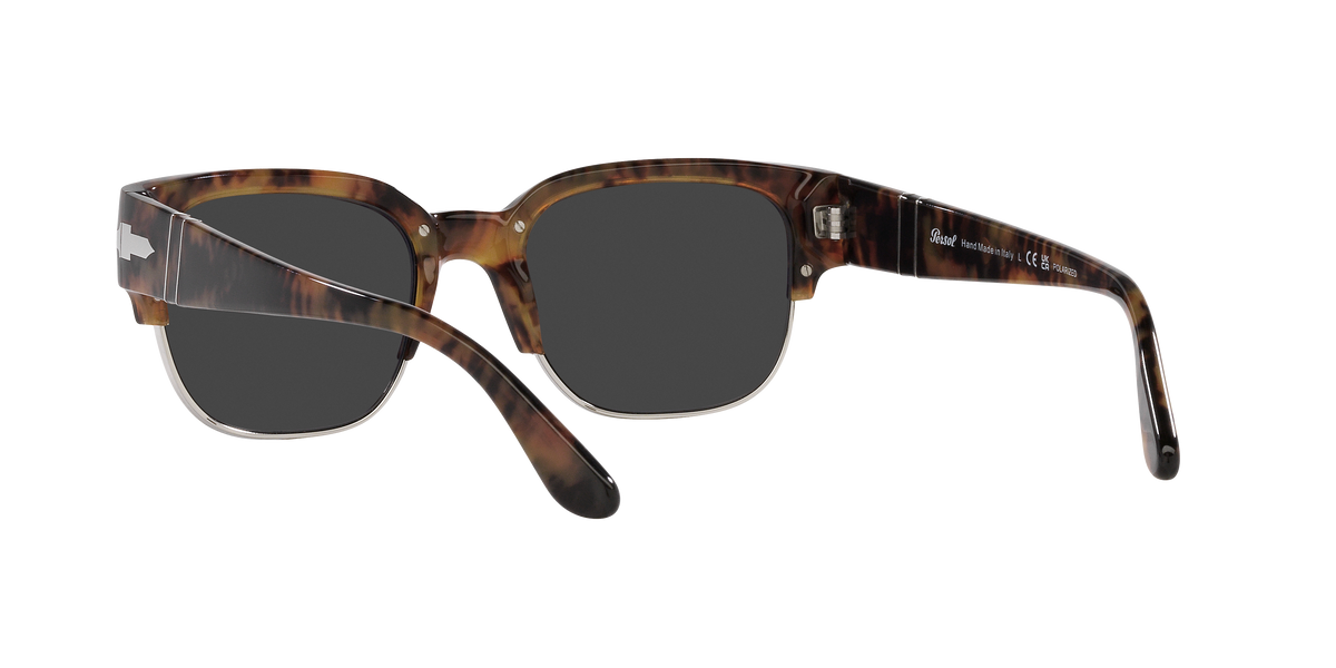 Persol PO3319S TOM 108/48