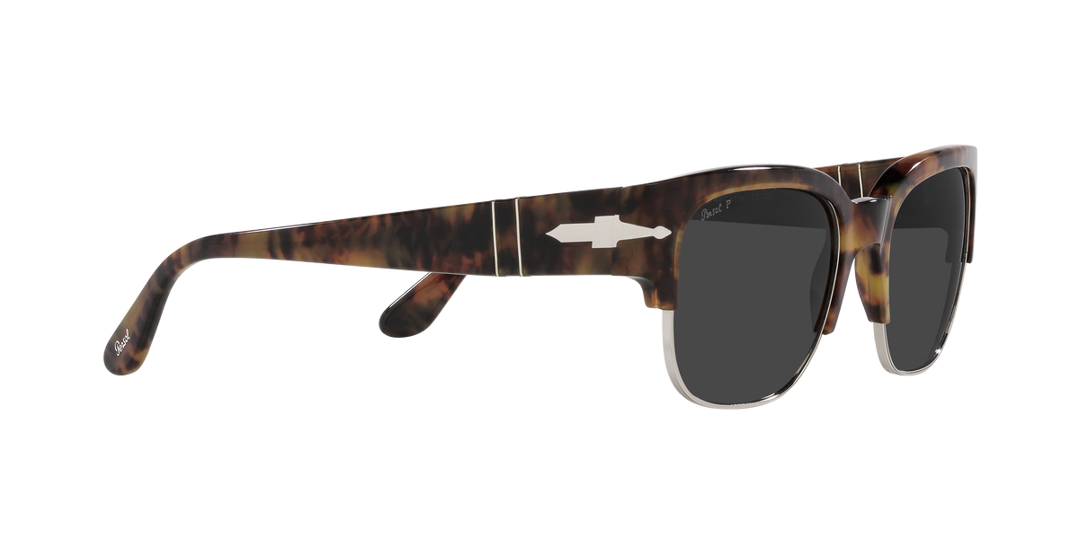 Persol PO3319S TOM 108/48