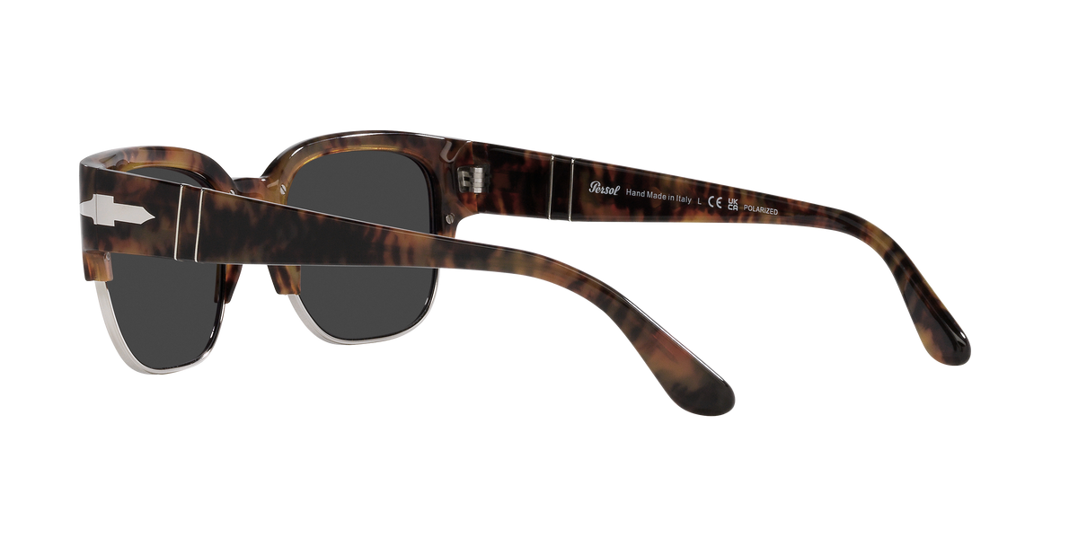 Persol PO3319S TOM 108/48