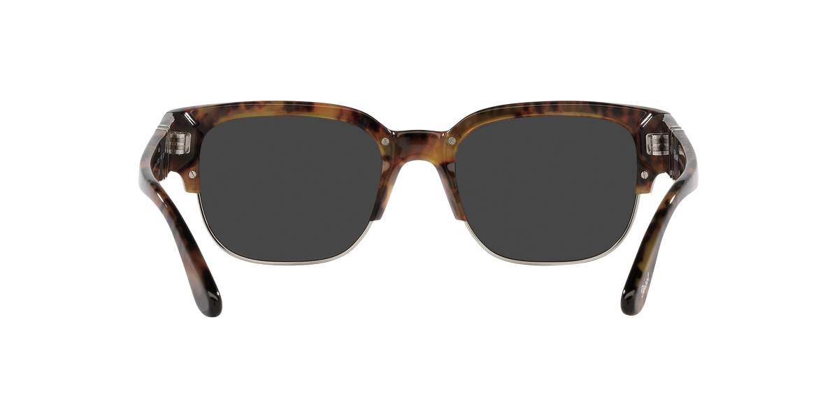 Persol PO3319S TOM 108/48
