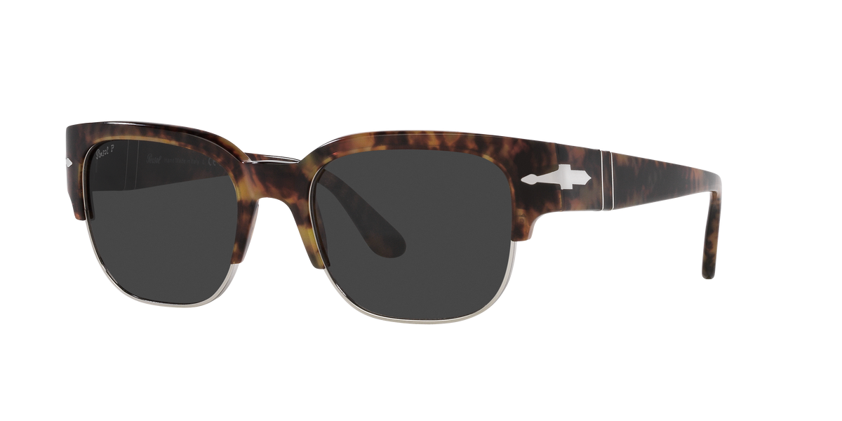 Persol PO3319S TOM 108/48
