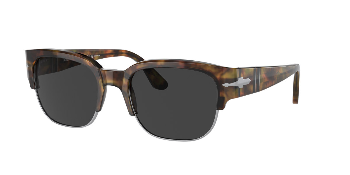 Persol PO3319S TOM 108/48