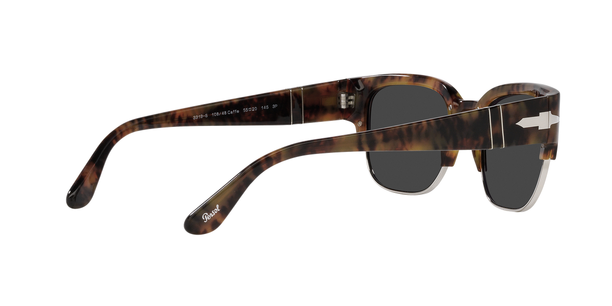 Persol PO3319S TOM 108/48