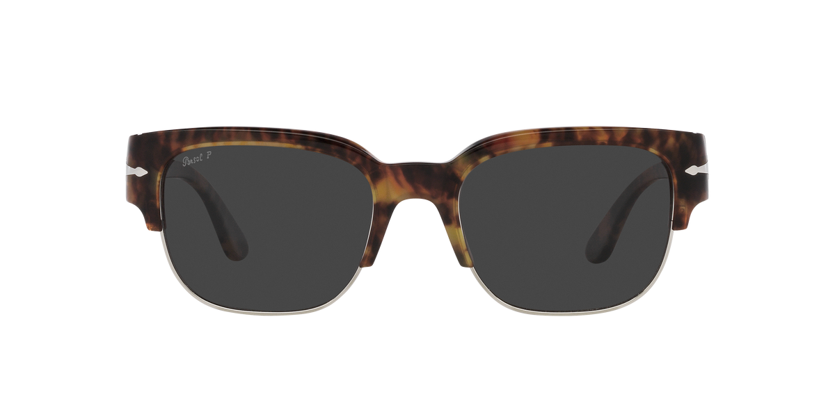 Persol PO3319S TOM 108/48
