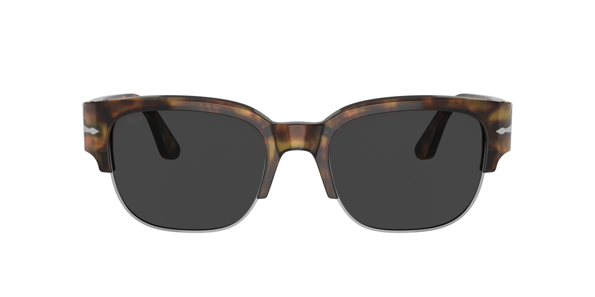 Persol PO3319S TOM 108/48
