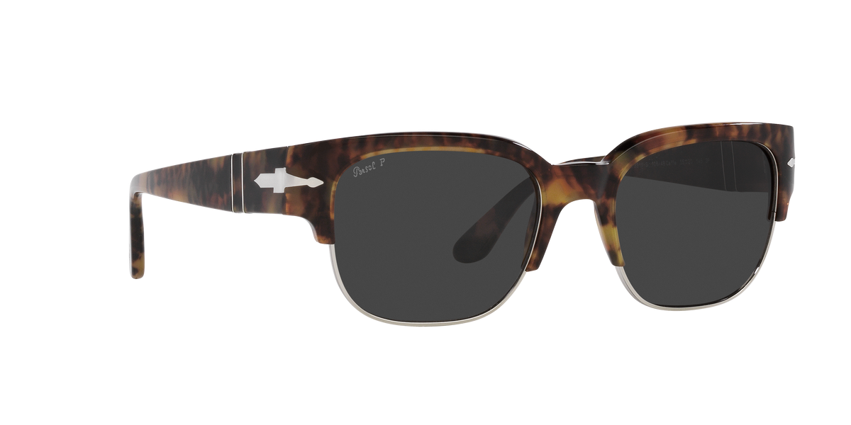 Persol PO3319S TOM 108/48
