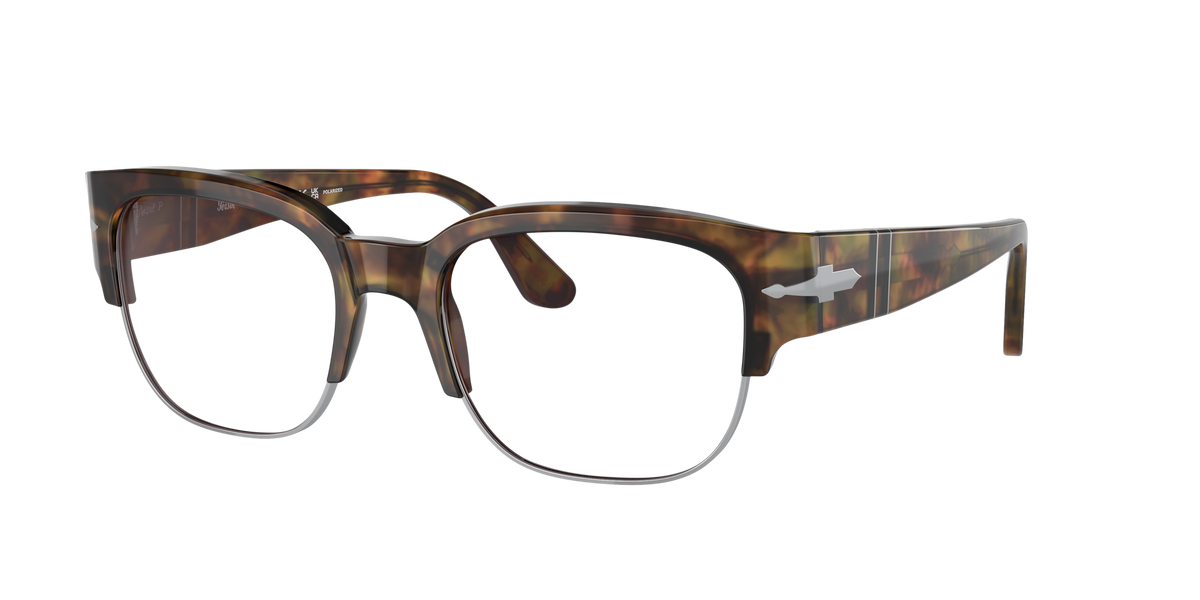 Persol PO3319S TOM 108/48