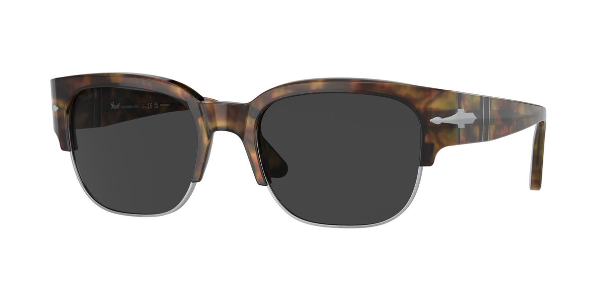 Persol PO3319S TOM 108/48
