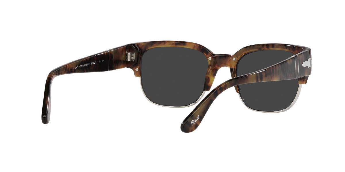 Persol PO3319S TOM 108/48