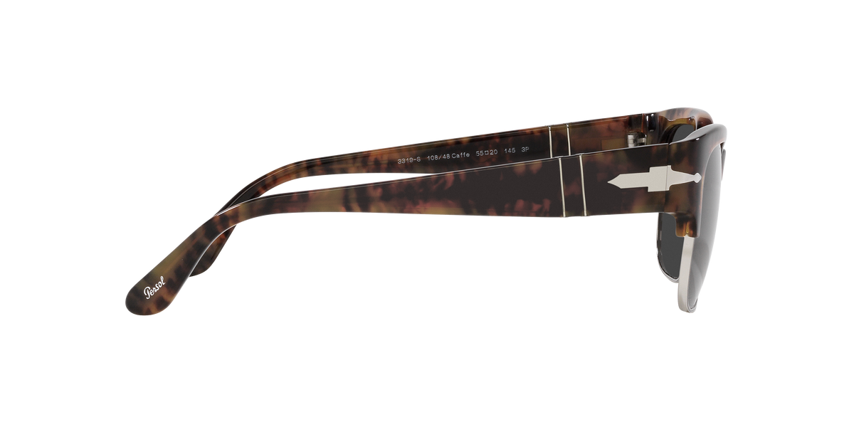 Persol PO3319S TOM 108/48