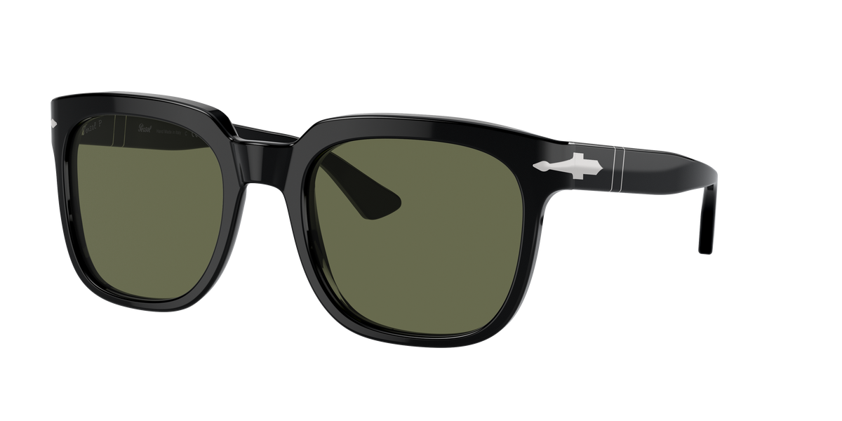 Persol PO3323S 95/58
