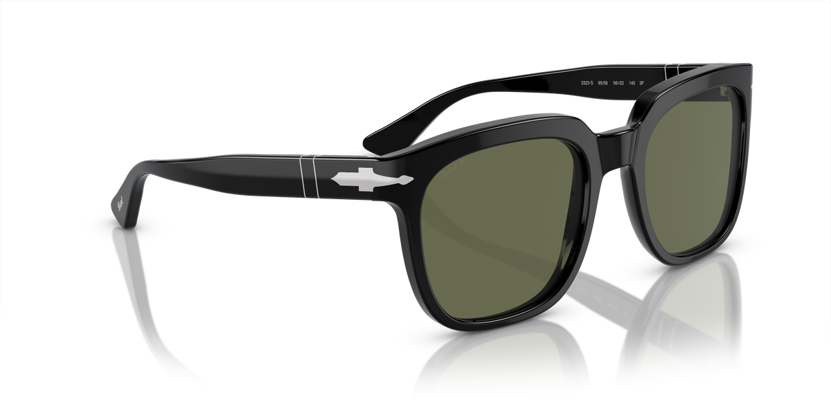 Persol PO3323S 95/58