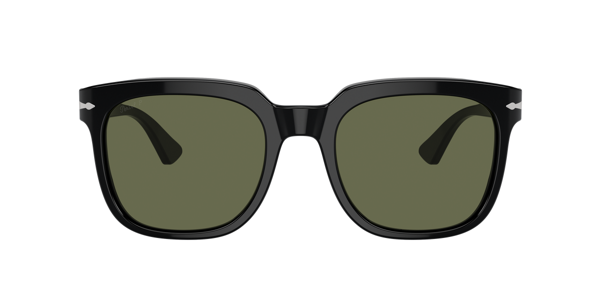 Persol PO3323S 95/58