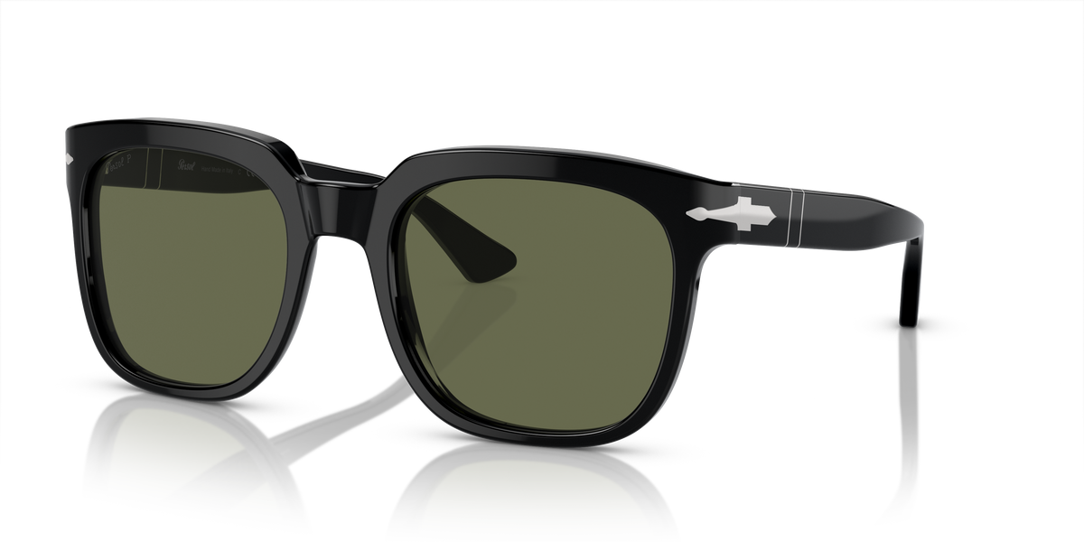 Persol PO3323S 95/58
