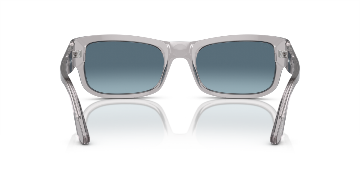 Persol PO3326S 309/Q8
