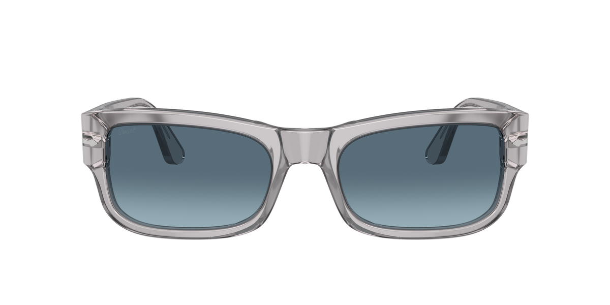 Persol PO3326S 309/Q8